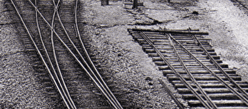 Visite commentée : le camp américain - IS-SUR-TILLE