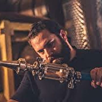 Brasserie Ammonite - SENNECEY-LE-GRAND