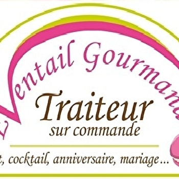 Eventail Gourmand - DOLE