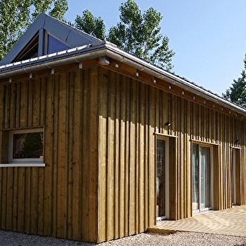 CYTISE - FONCINE-LE-HAUT