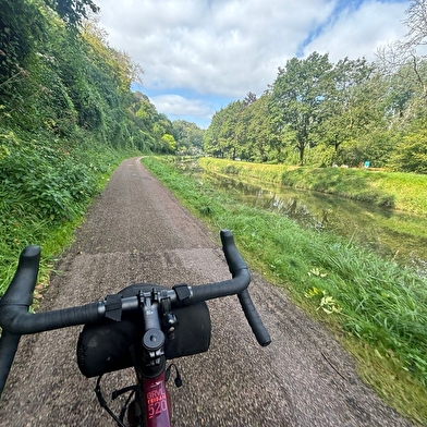 BELLE ALLURE - Agence de voyages