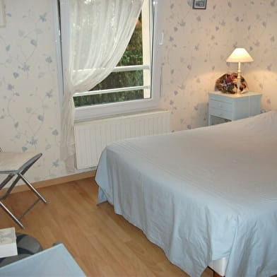 Appartement  Résidence les Vallières