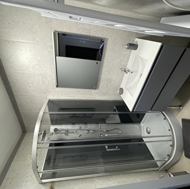 Chambres d’hôtes de l'Étang