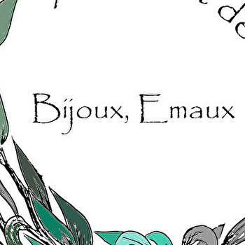 A l'ouest de la lune - GRANCEY-LE-CHATEAU-NEUVELLE