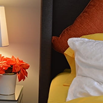 Monique et Daniel LAGELEE - SAINT-HONORE-LES-BAINS