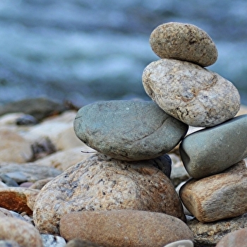 Le temps d'être en Morvan - SAINT-HONORE-LES-BAINS