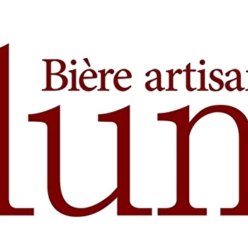 Brasserie Plume Jurassienne - CRAMANS