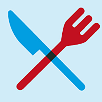 Restaurant - Brasserie le Fontaine Argent - BESANCON