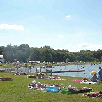 Domaine du Val de Bonnal - CHASSEY-LES-MONTBOZON
