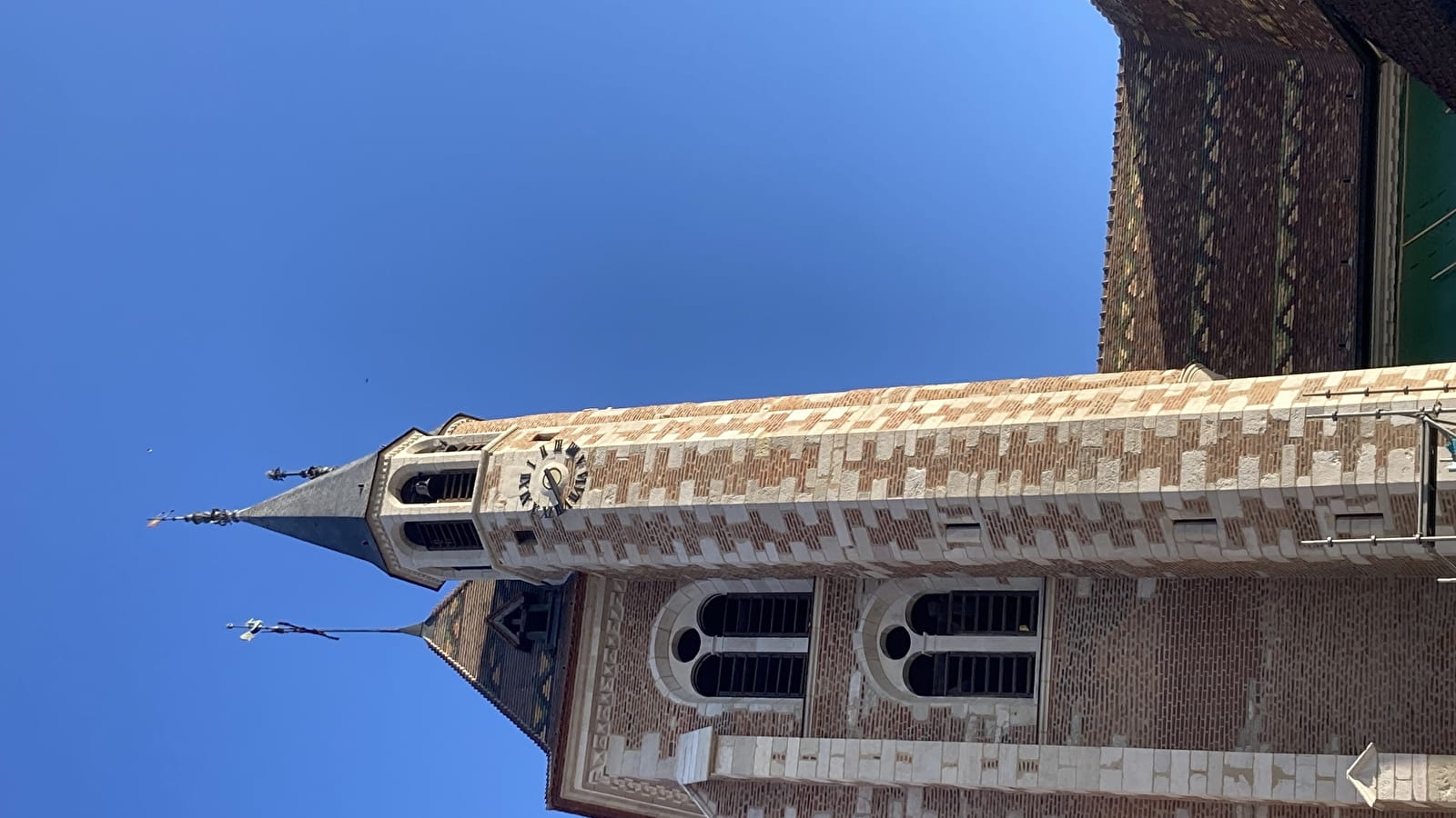 La diligence - Les Jedis et escape game 