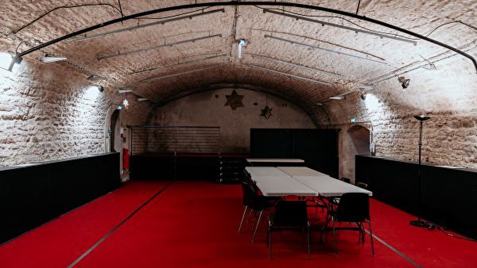 Les vacances c'est Patrimoine ! Sur les traces du château fort de Chalon et de son donjon 