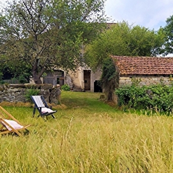 La Bulle 2 - CHAPAIZE