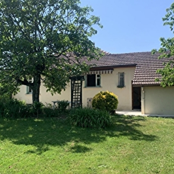 Le 7 By le Meix - CHAUMERGY