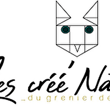 Les créé ' Natures  - SOMBERNON