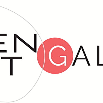 Open Art Galerie - Fontaine-lès-Dijon