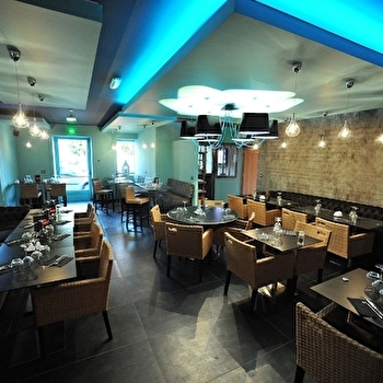 Nota Bene - MONTCEAU-LES-MINES