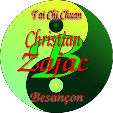 Association Tai Chi & Wushu de Besançon