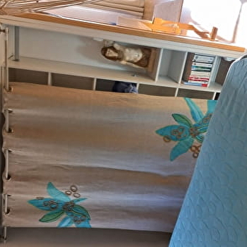 Jerealise - VILLARDS-D'HERIA