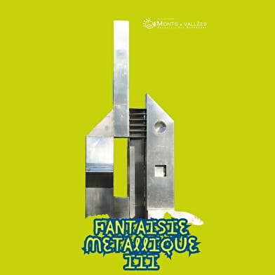 Location de materiel de ski - Adrénaline