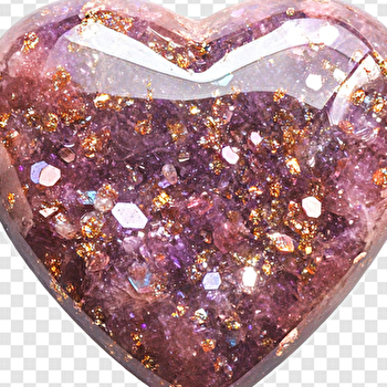 L'Atelier de Papy Gégé - CORRE