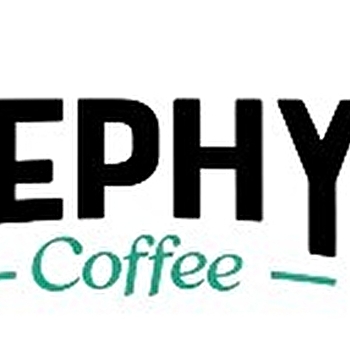 MEPHY'S Coffee - LURE