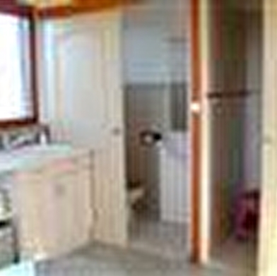 T2 - Appartement -  EURL DE CHEVAGNY, RENGGLI Monika 