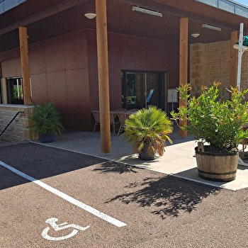 Restaurant La Virée Gourmande - VIRE