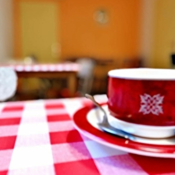 Chez Patricia - GEMEAUX