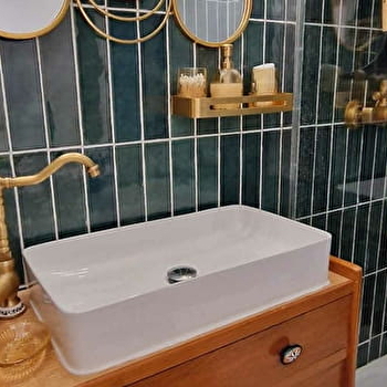 Appar Terrier 1 - CHALON-SUR-SAONE