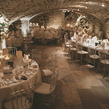 Château de Chassagne-Montrachet - CHASSAGNE-MONTRACHET