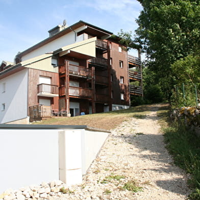Musée des anciennes Forges