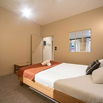 L'Emeraude - CHALON-SUR-SAONE