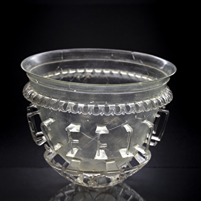 Visite guidée : Merveilles choisies du Musée Rolin au Panoptique