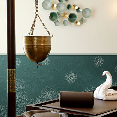 Centre Ayurvédique Marie de Bourgogne