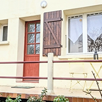 L'Escapade Digoinaise - DIGOIN