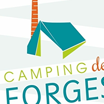 Camping des Forges - FRAISANS