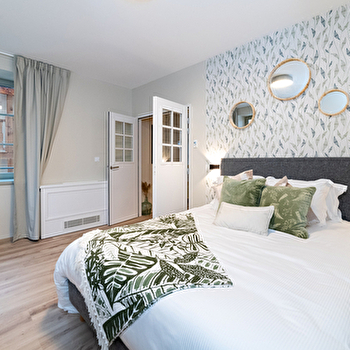 La Petite Reine - MACON