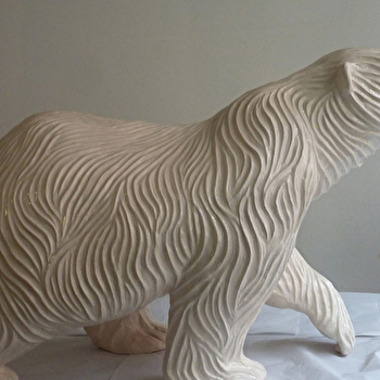 Poterie du Merle - CLUNY