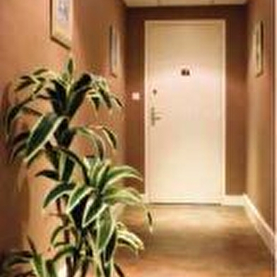 Résidences Thermales Richelieu