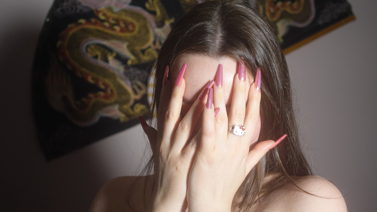 Concert : # LABORAP - SUZY PHOSPHORE