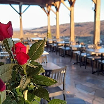 Bistrot Saint-Pierre - LUGNY