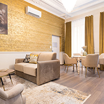 Le Majestic N°4 - MACON