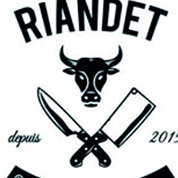 Cyrille RIANDET Traiteur - MARSANNAY-LE-BOIS