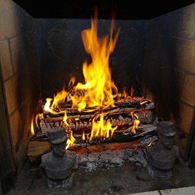 L'Ecole Buissonnière