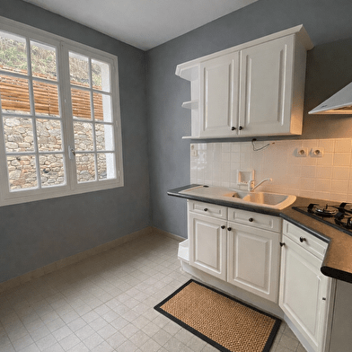 Source Poétique - Gîte des Oiseaux