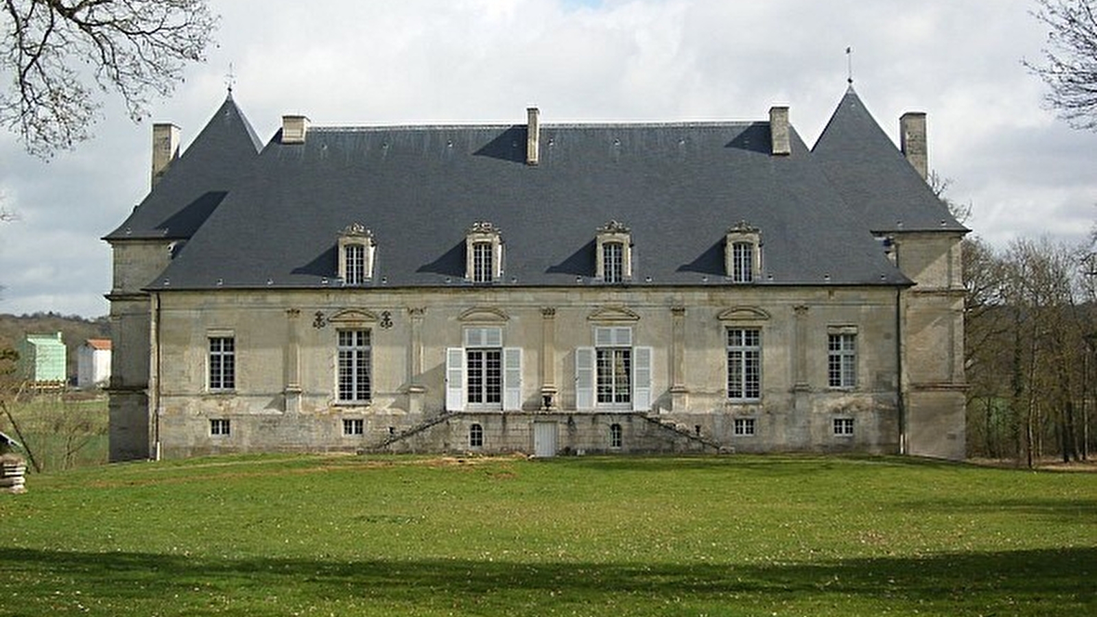 Sur les traces du PLM