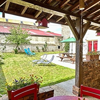 Ô détour d'un souvenir - PLANAY