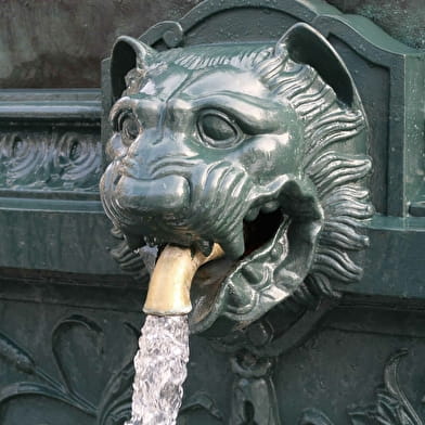 Boucle cyclable n°13 - Les Vanniers