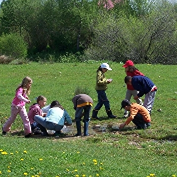 L'explorateur - LONS-LE-SAUNIER