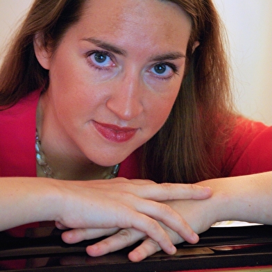 Festival de Bach à Bacchus - Concert, Chœur de chambre Les Divertissements : 'Ex bello pax'